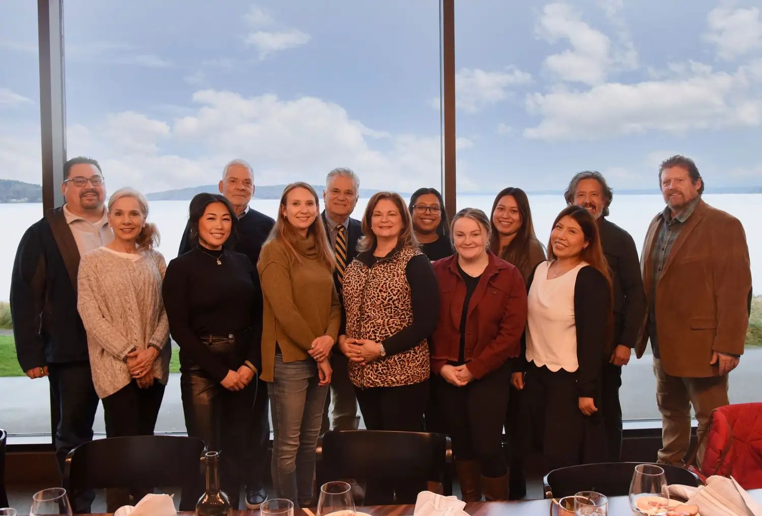 Tacoma Workers Compensation Lawyers