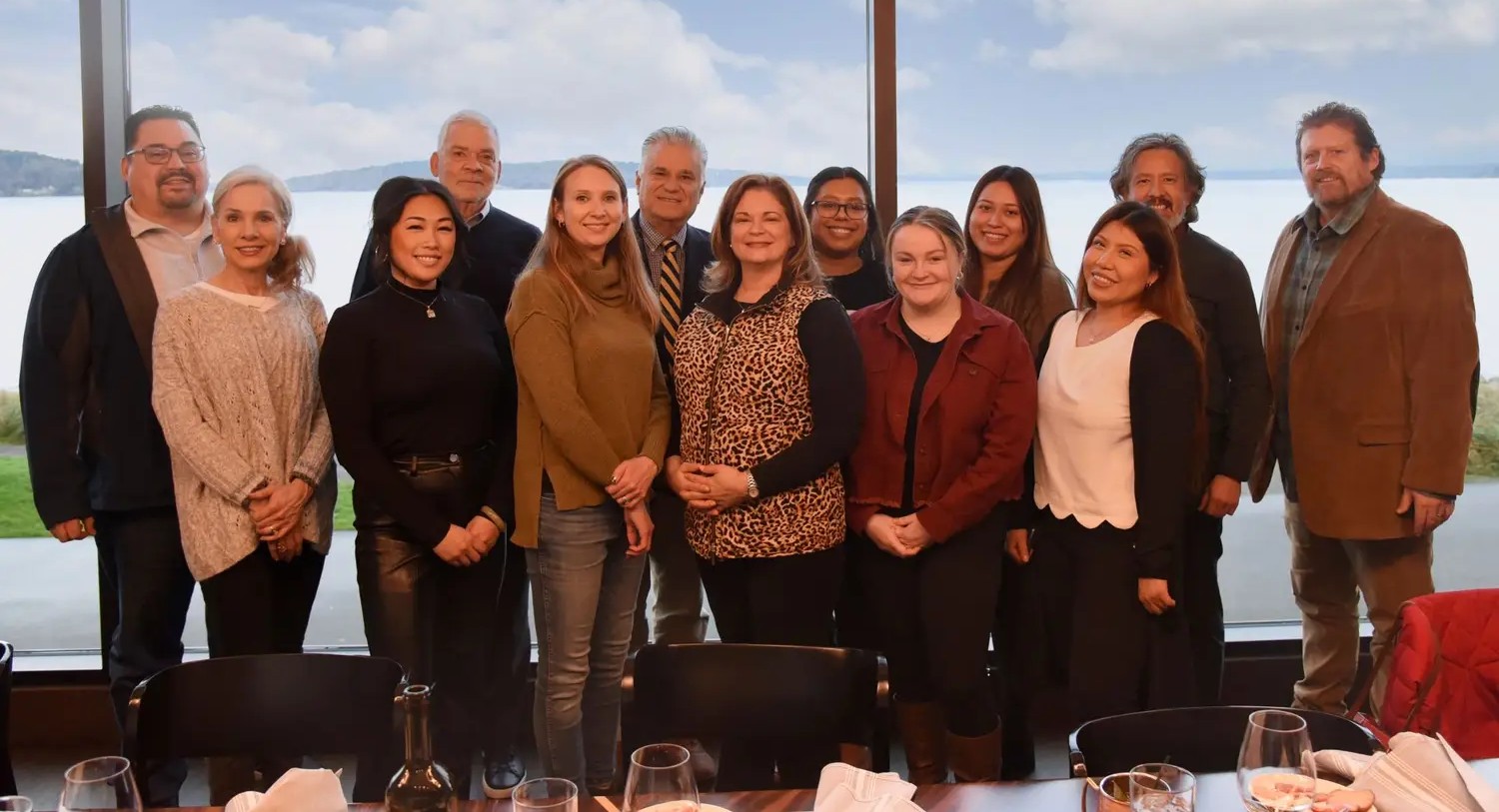 Tacoma Personal Injury Lawyers